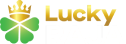 LuckyRaja