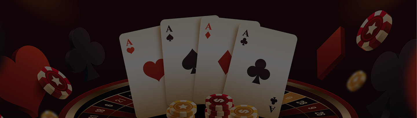 Background Footer