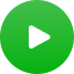 Play Button