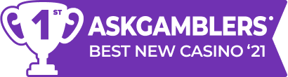 Ask Gamblers Ask Gamblers