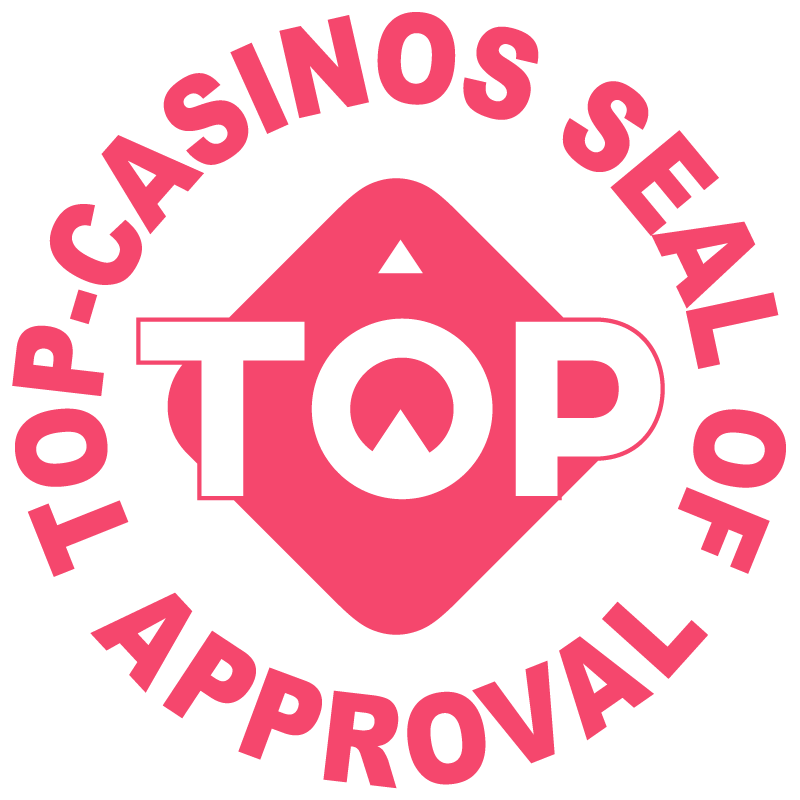 Top Casinos Top Casinos