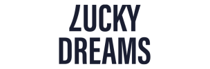 Lucky Dreams Casino Review