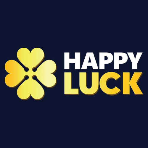HappyLuck Review