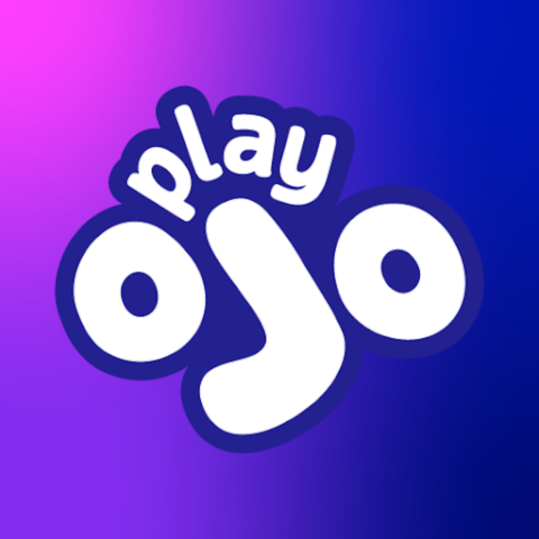 Play Ojo game image PlayOJO