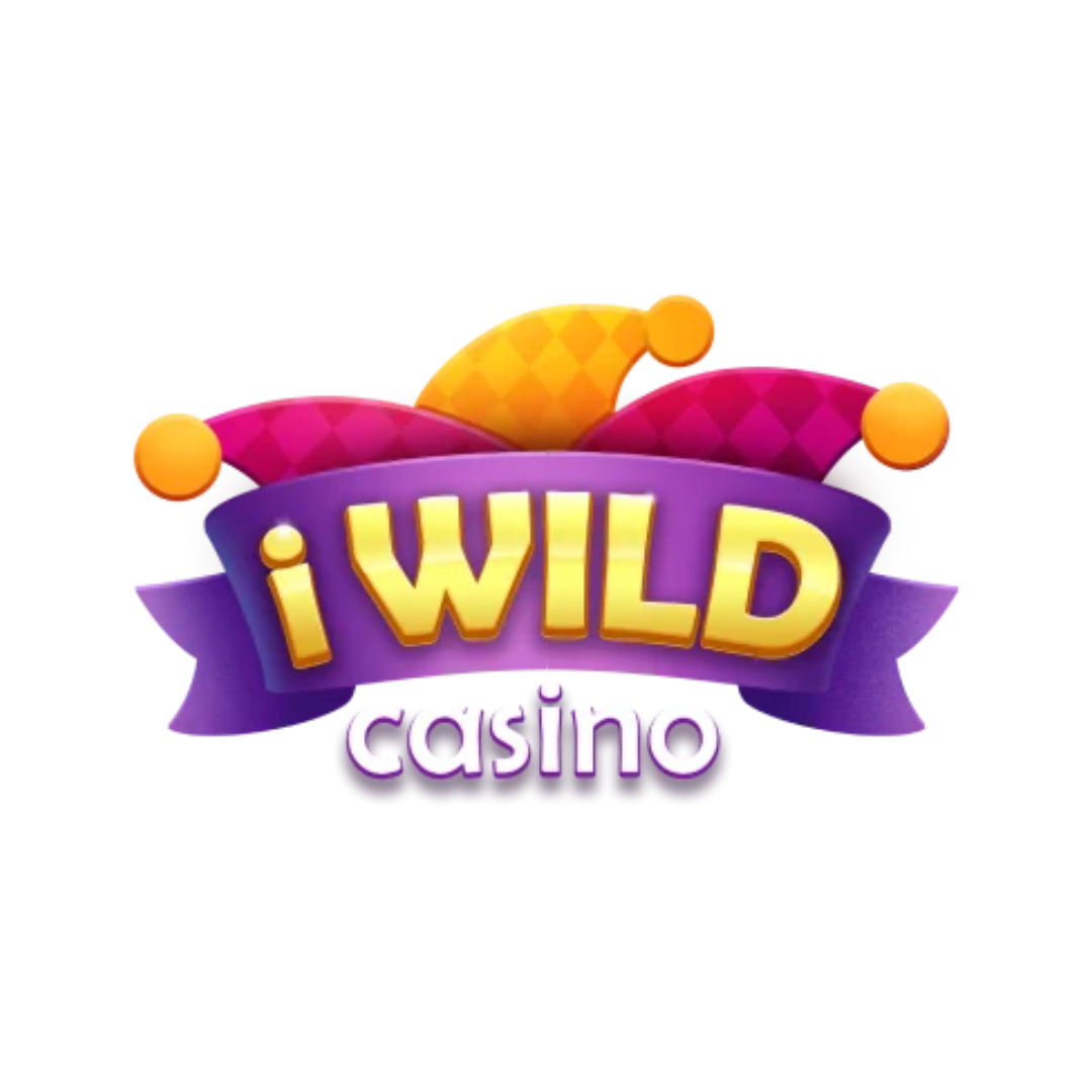 i Wild Casino