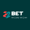 22bet casino review
