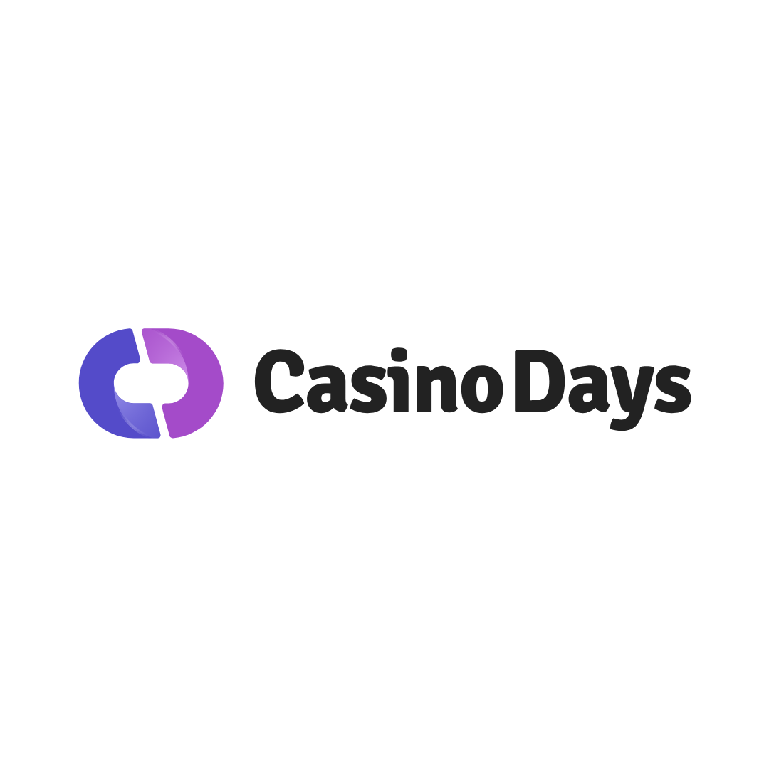 Casino Days Review India