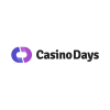 Casino Days Review India