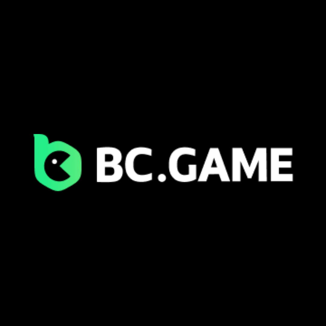 BC Game Review