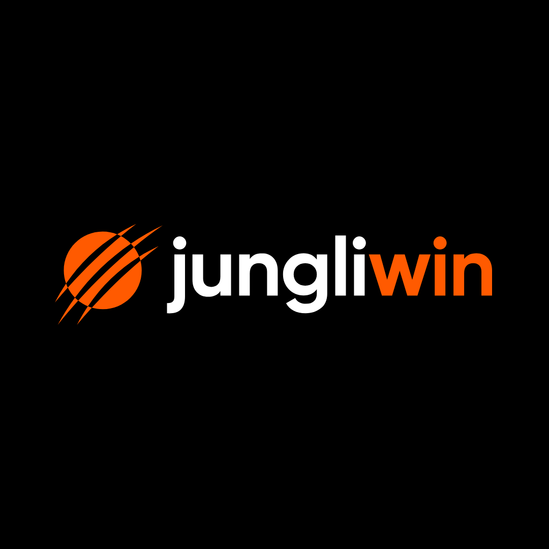 JungliWin