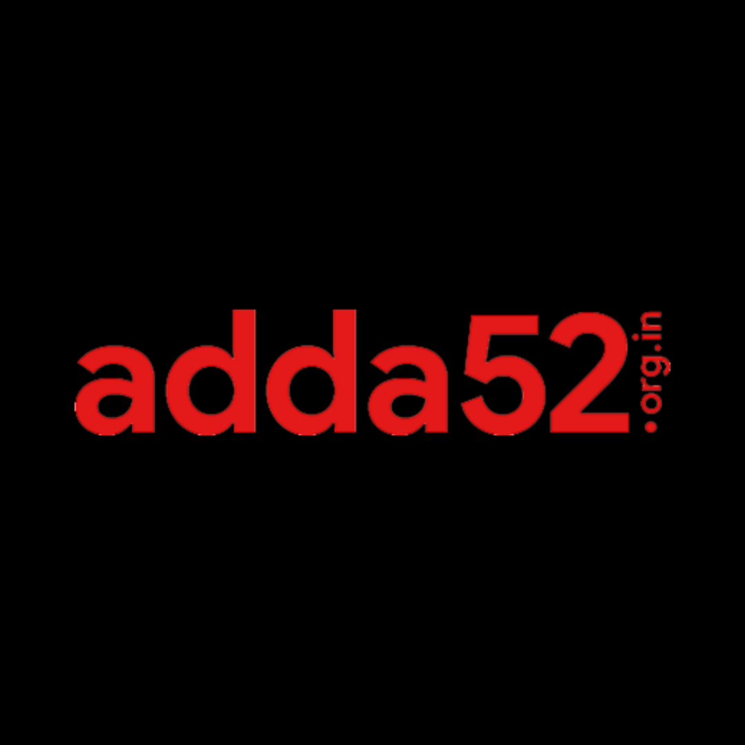 Adda52