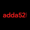 Adda52