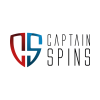 www.captainspins.com