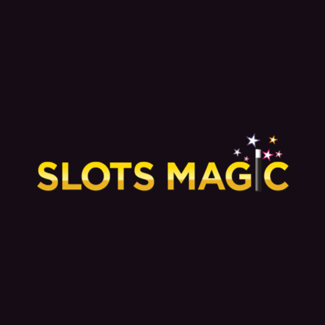 SlotsMagic