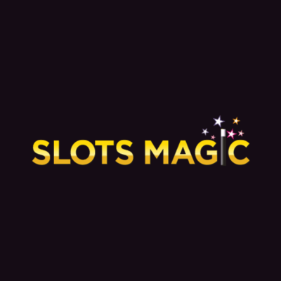 SlotsMagic