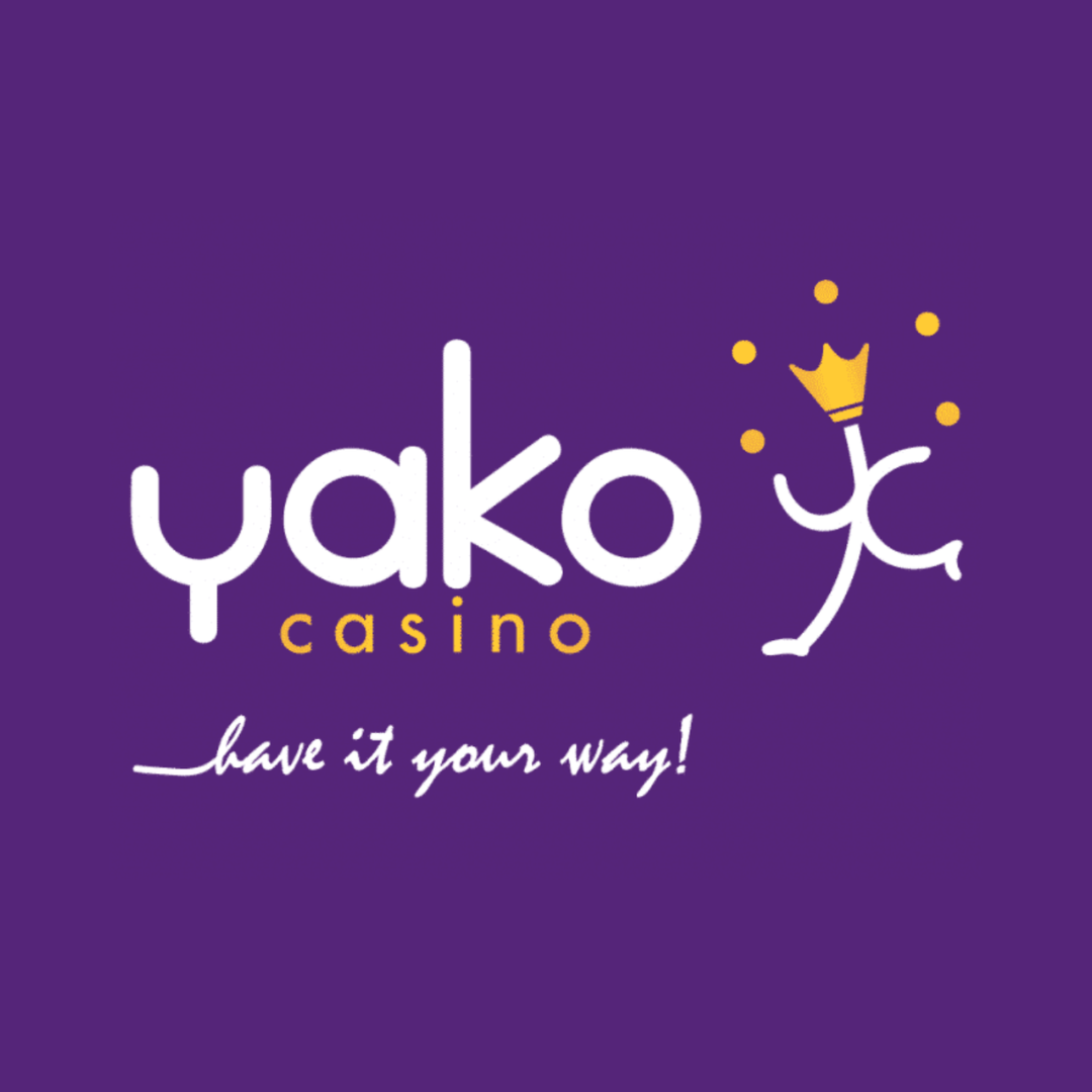 Yako Casino
