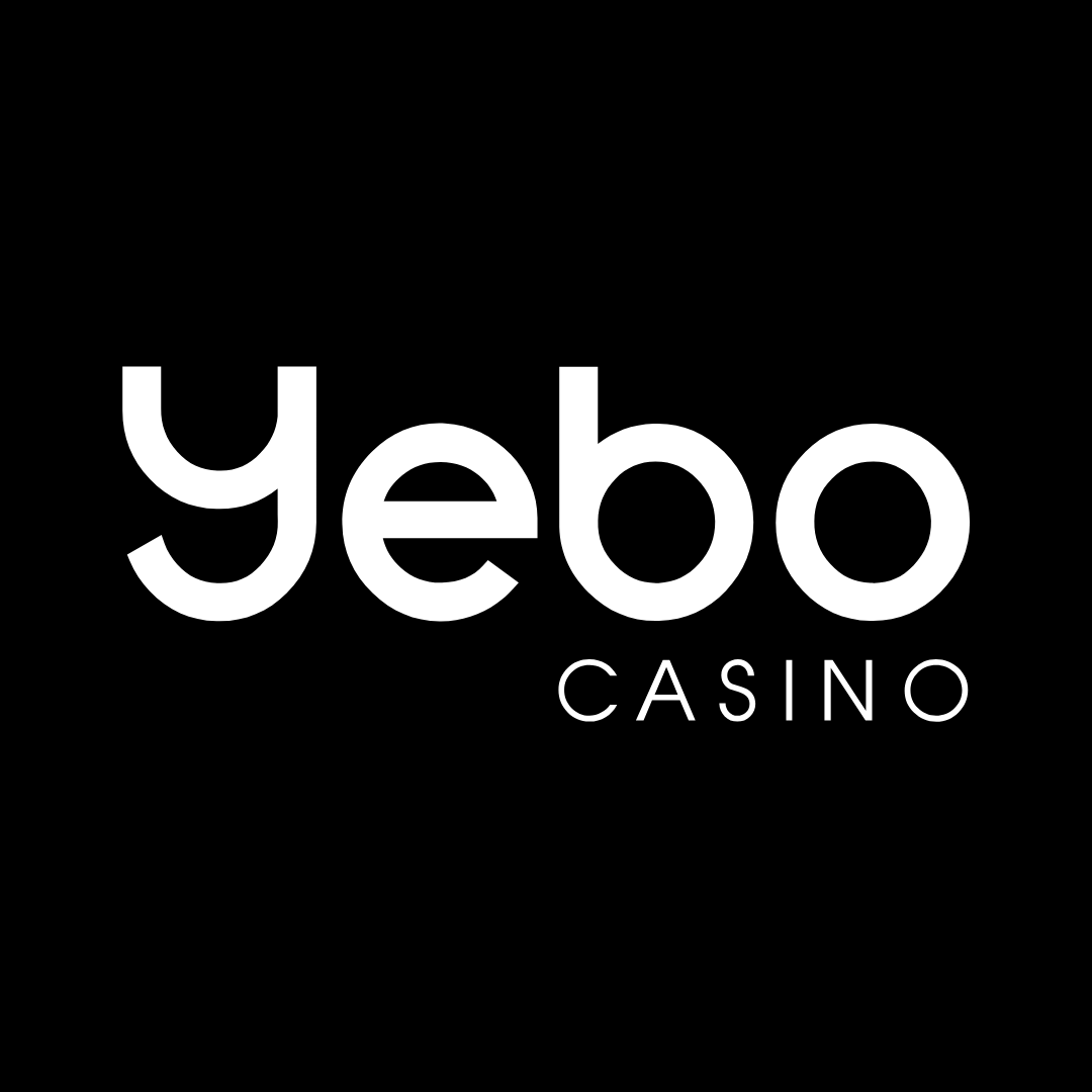 Yebo Casino