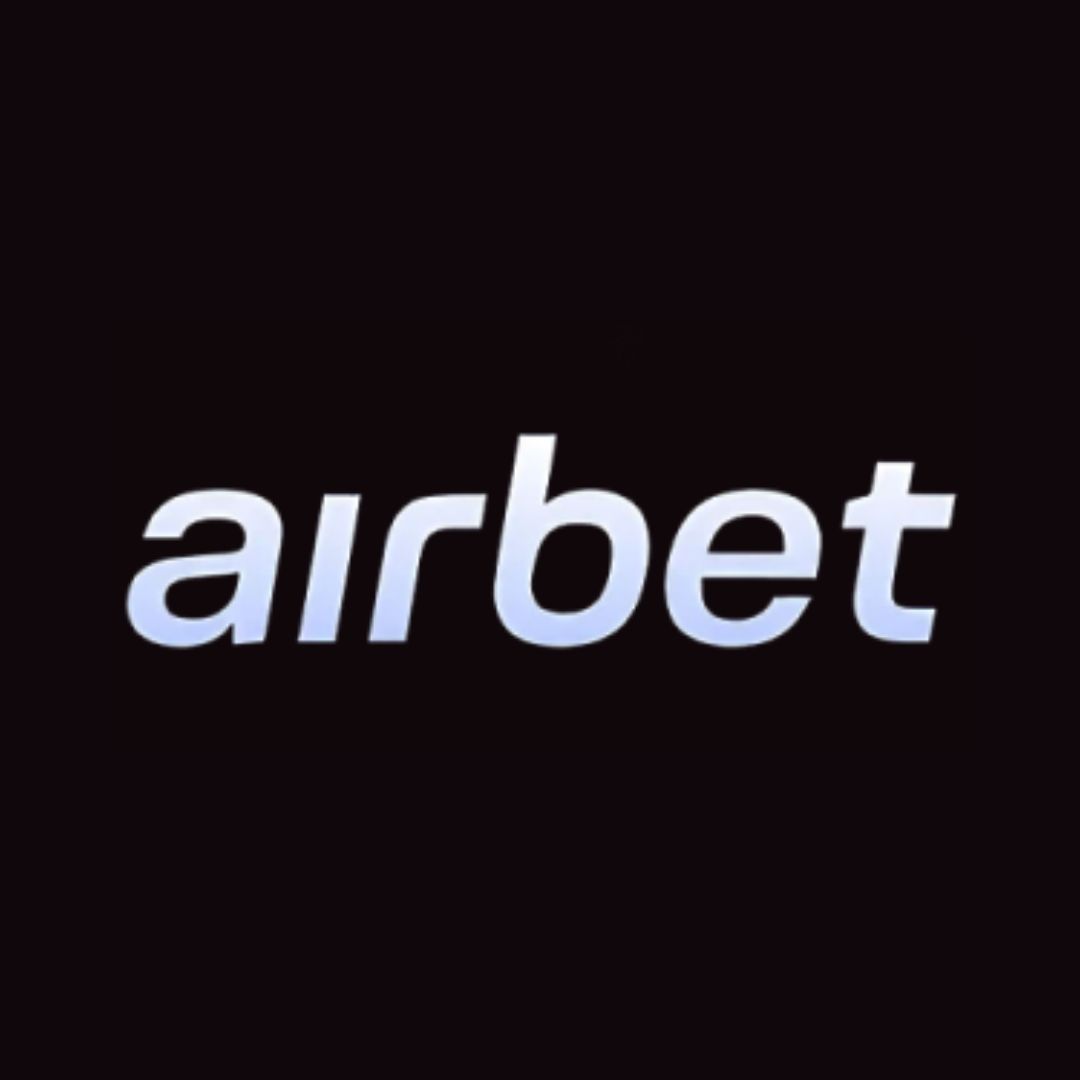 Airbet Casino Airbet