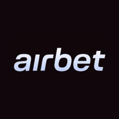 Airbet Casino Airbet