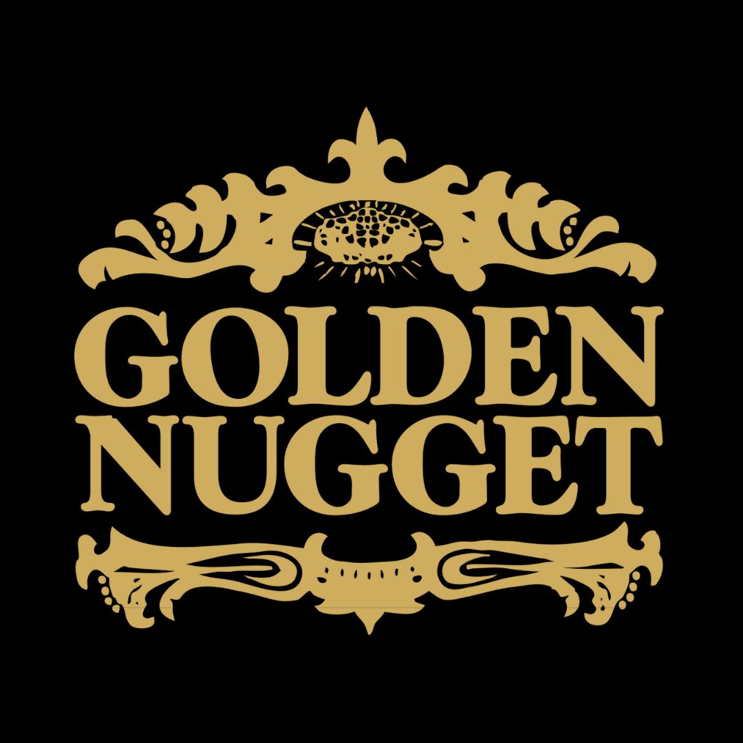 Golden Nugget Golden Nugget
