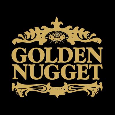 Golden Nugget Golden Nugget