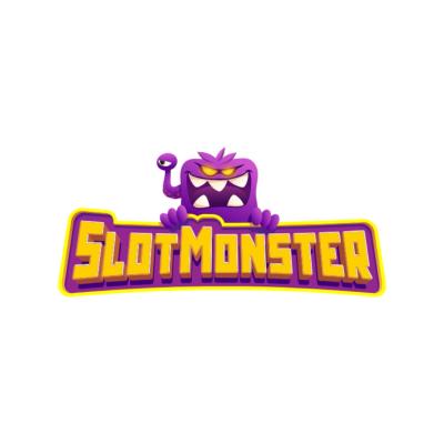 www.slotmonster.com