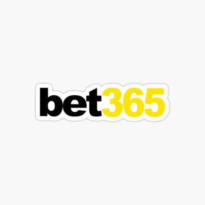 bet 365 Bet365 Casino