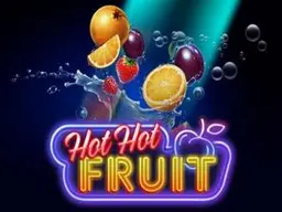 www.hothotfruit.com