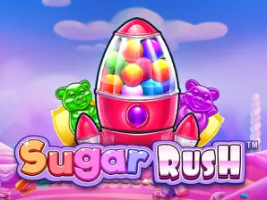 www.sugarrush.com
