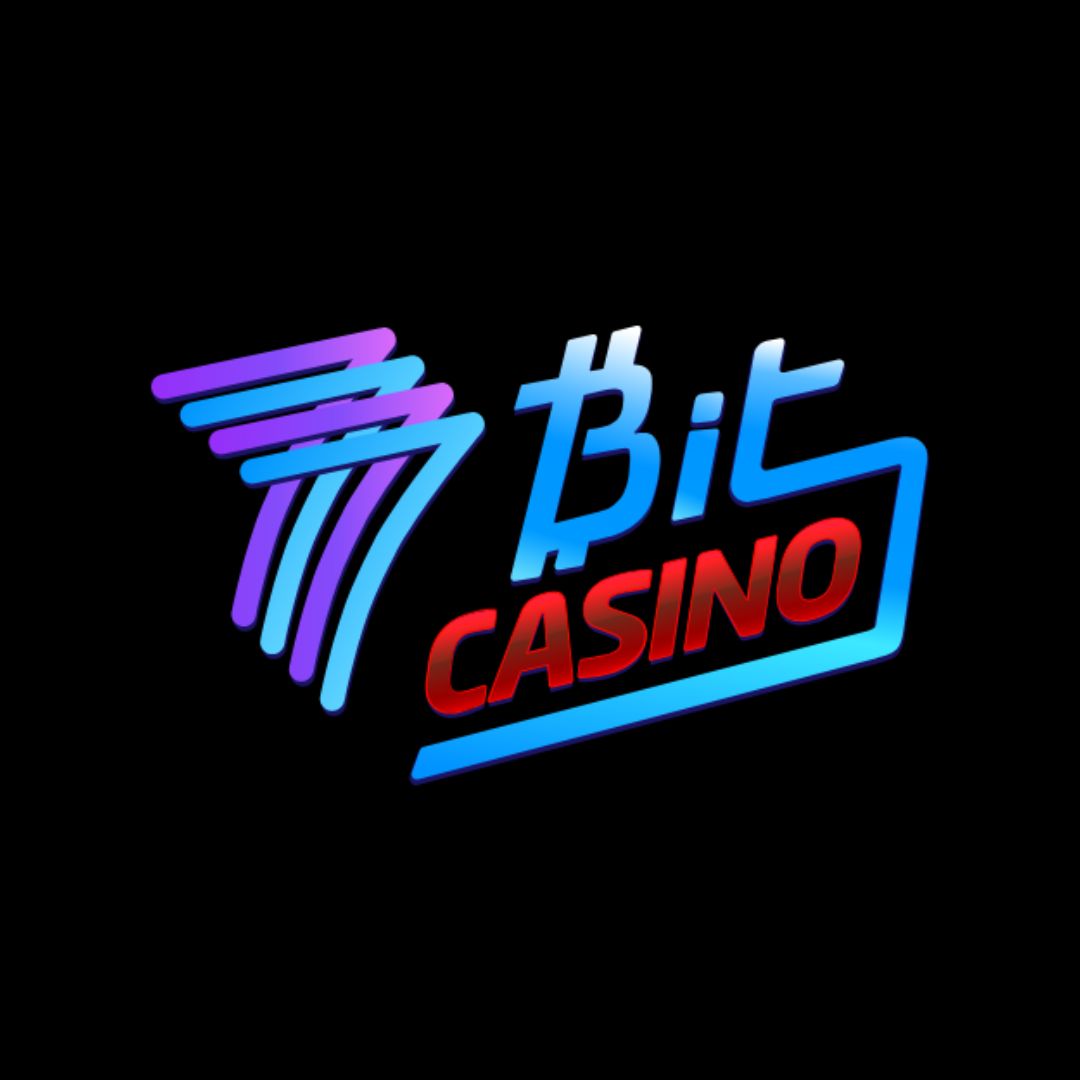 7 Bit Casino www.7bitgame.com