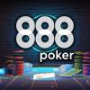 888 Poker 888 Poker
