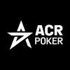ACR Poker ACR Poker