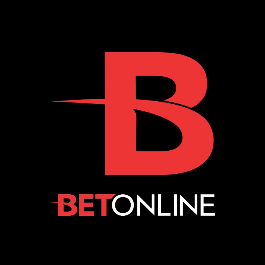 Bet online BetOnline Poker