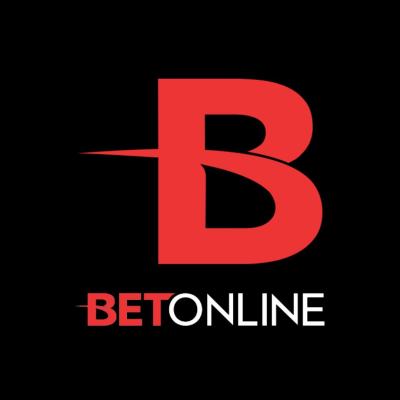 Bet online BetOnline Poker