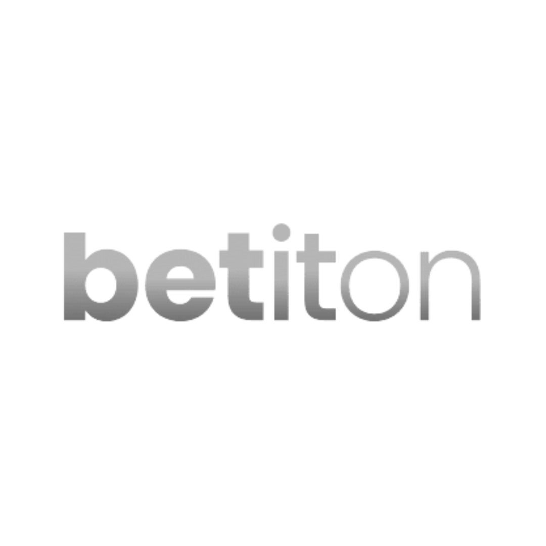 Betiton casino Betiton Casino