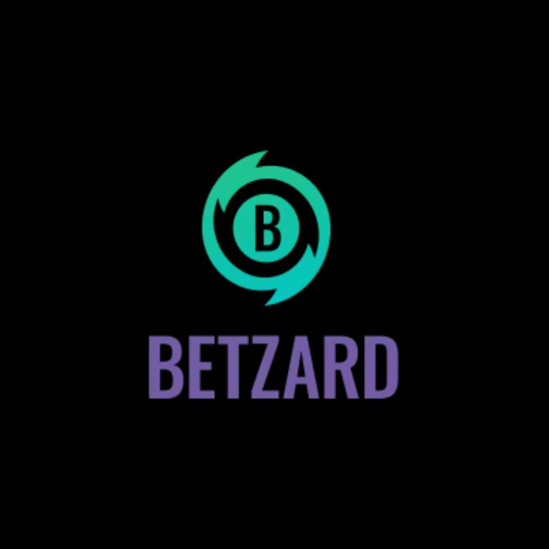 Betzard casino Betzard Casino