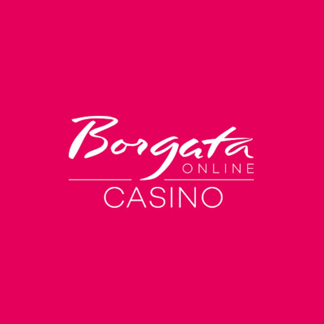 Borgata Online Casino Borgata Casino