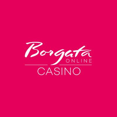 Borgata Online Casino Borgata Casino
