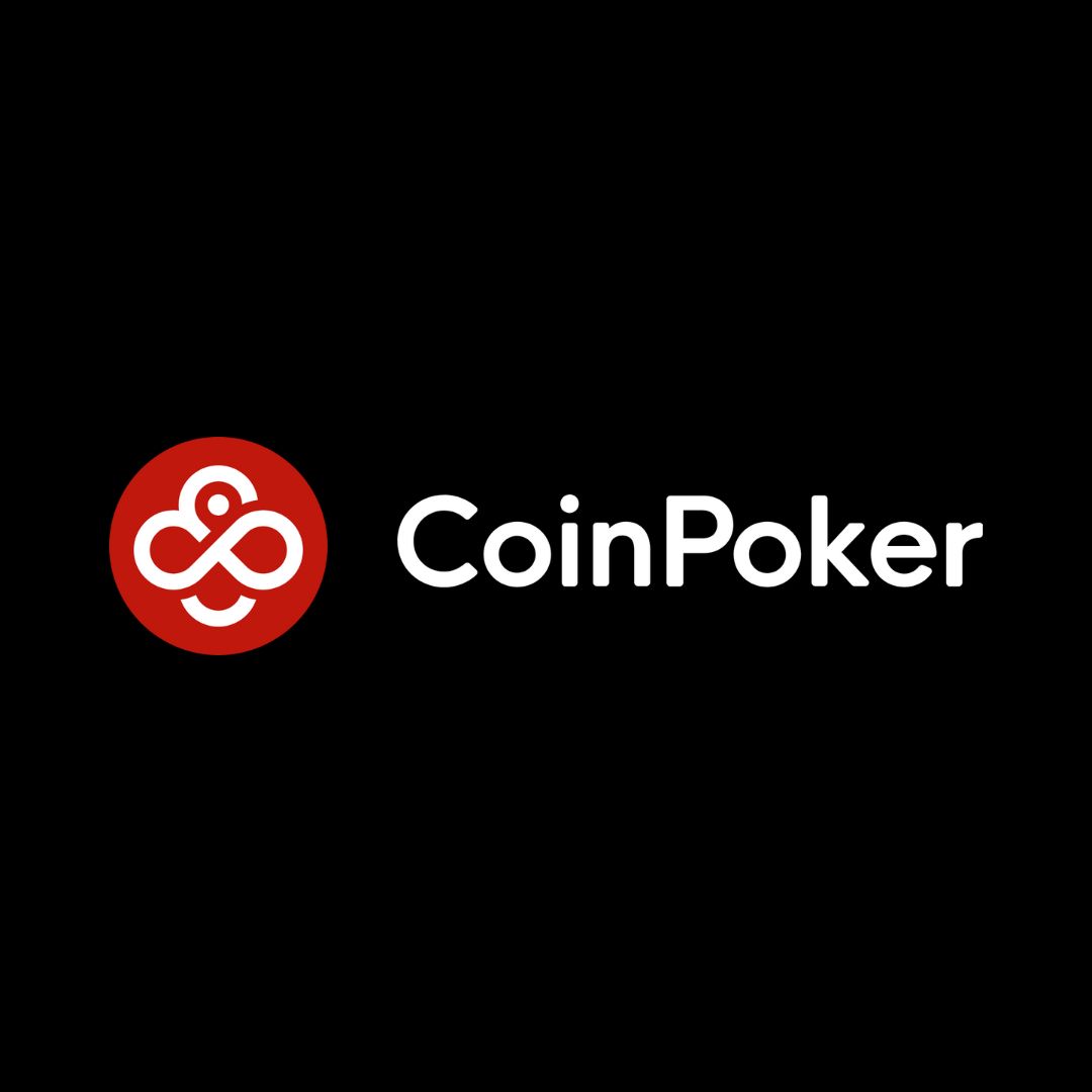 CoinPoker CoinPoker