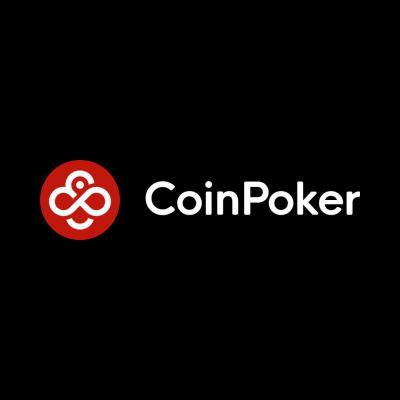 CoinPoker CoinPoker