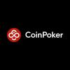 CoinPoker