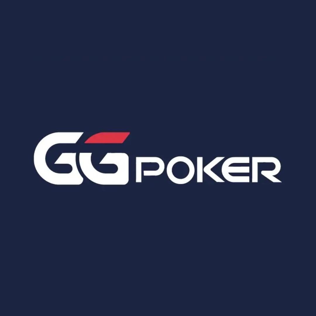 GG Poker GG Poker
