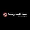 JungleePoker Junglee Poker