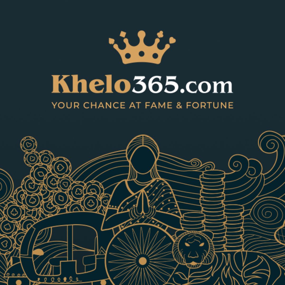 Khelo365.com Khelo365