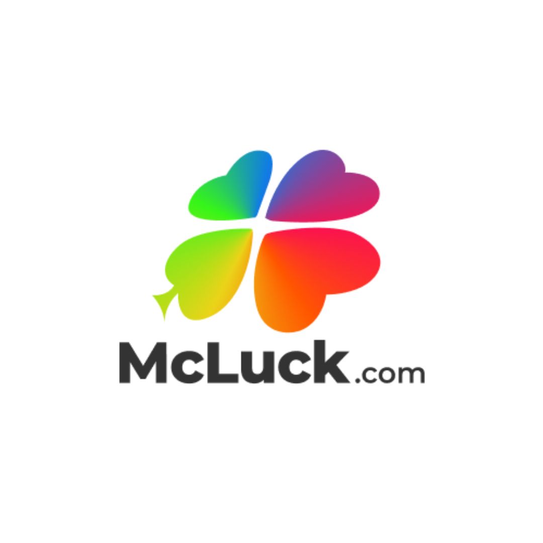 McLuck Casino McLuck Casino