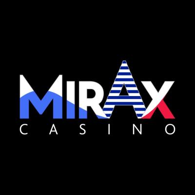 Mirax Casino Mirax Casino