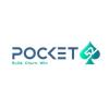 Pocket 52 Pocket52