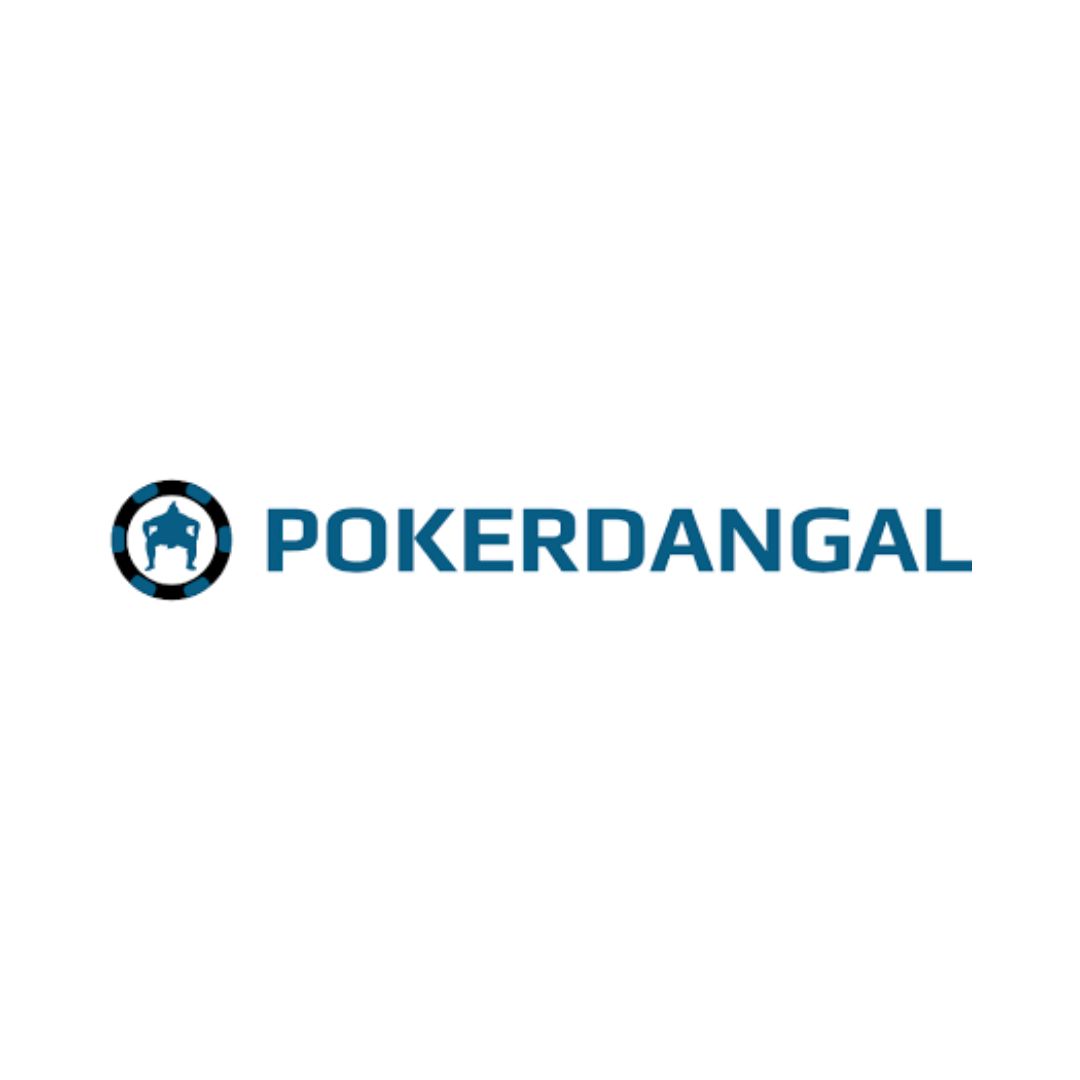 Poker Dangal Poker Dangal