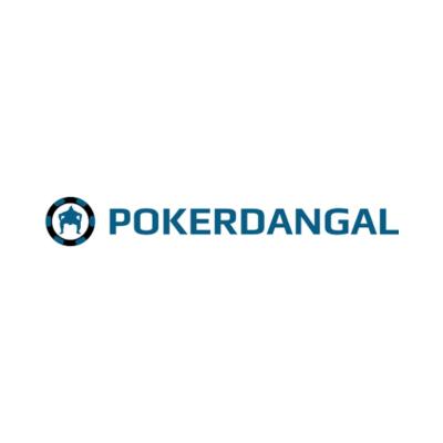 Poker Dangal Poker Dangal