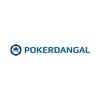 Poker Dangal Poker Dangal